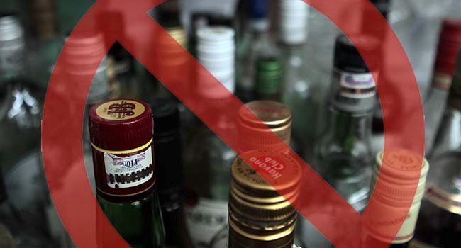 Otra vez, Canaco pedirá a la Segom derogar veda de alcohol