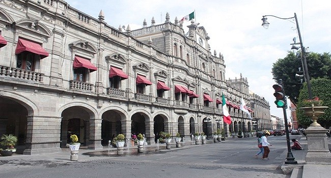 Puebla obtiene segundo lugar nacional en mejora regulatoria