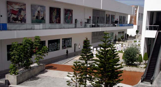 buap3