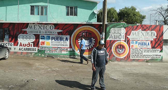 chiapa