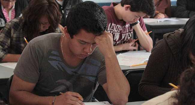 ¿Buscas beca para servicio social? SEP da $10,000 a alumnos BUAP