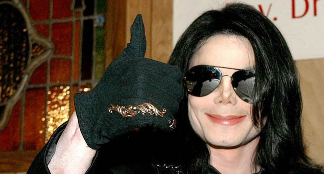 Se cumplen 9 años de la muerte del “Rey del pop” Michael Jackson