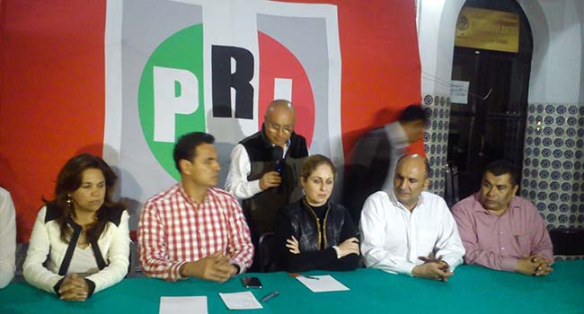 pri
