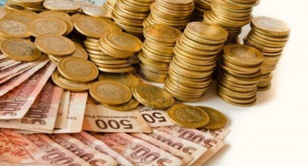 Ocupa México segundo lugar en concentración de ingresos en AL: PNUD