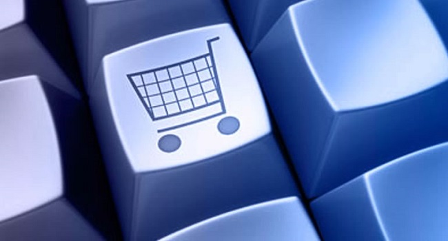 Responsabilidad social, atractivo de las marcas: catedrática