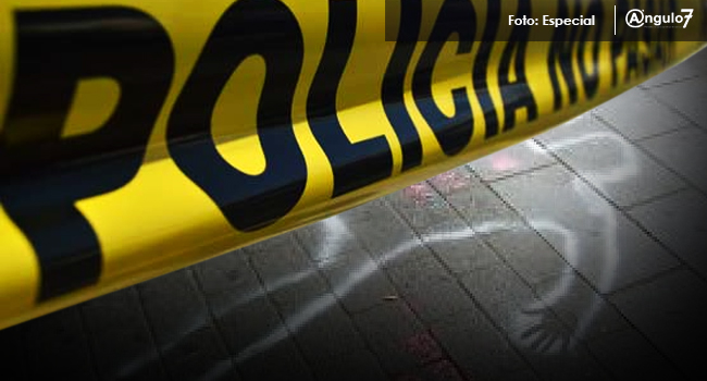 Vecinos hallan a hombre sin vida y acuchillado en Cuautlancingo