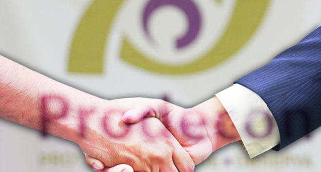 Quejas de contribuyentes aumentan 28% en 11 meses de 2017: Prodecon