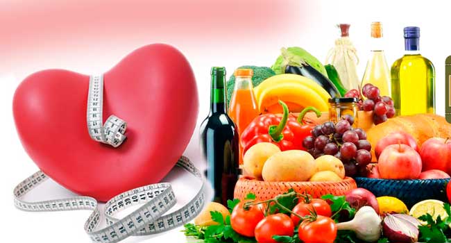 ¿Por qué hay que celebrar el Día Mundial del Corazón?