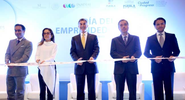 dia-emprendedor
