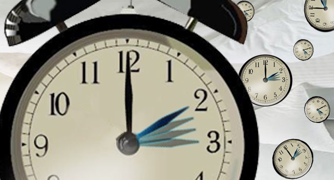 Cambio-de-horario