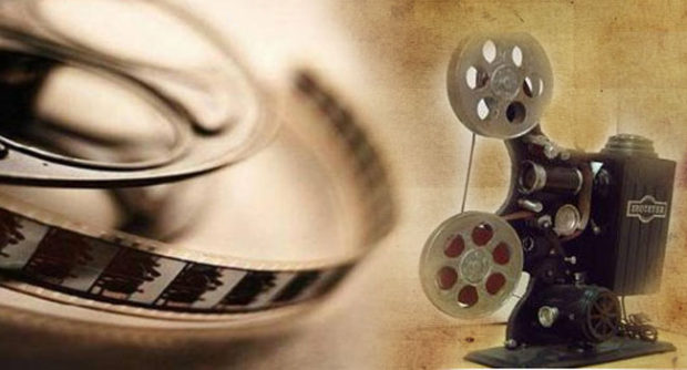 Convocatoria Huellas Verdes otorgará financiamiento a 5 cineastas