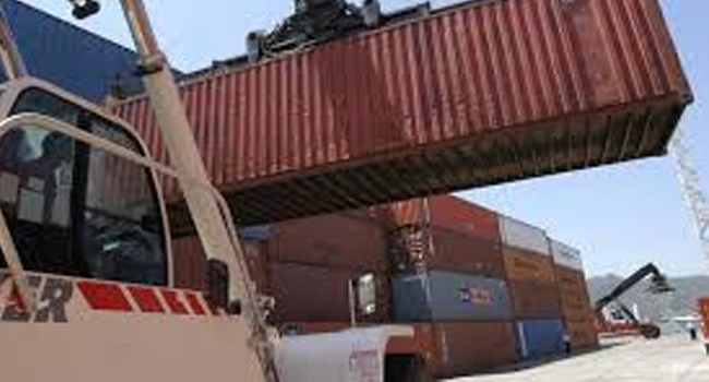 Modernización del Tlcuem beneficiaría exportaciones de 15 estados