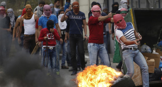 RE busca rescatar a doctora y mexicanos secuestrados por Hamás. Foto: Especial.