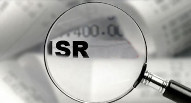 Compañías evaden pago de ISR mediante empresas fantasmas: SAT