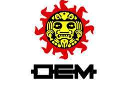 oem_logo