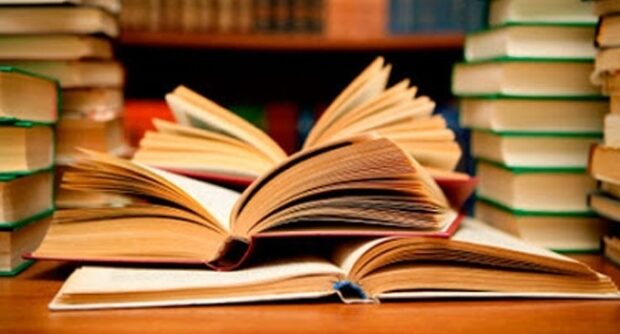 Todos los sábados son de lectura en Tlaxcala; Cultura abre talleres