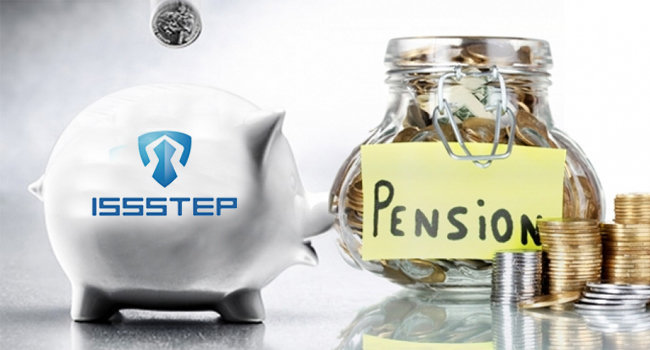 Hay rezagos de pensiones en Issstep desde 2014; agilizan 200