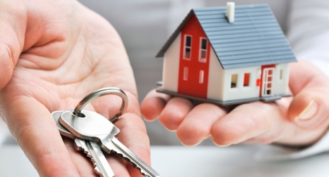 vivienda casas