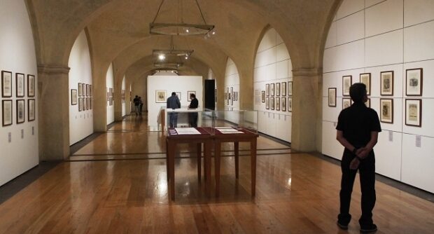 Este sábado, no te pierdas la Noche de Museos en Puebla con 30 recintos
