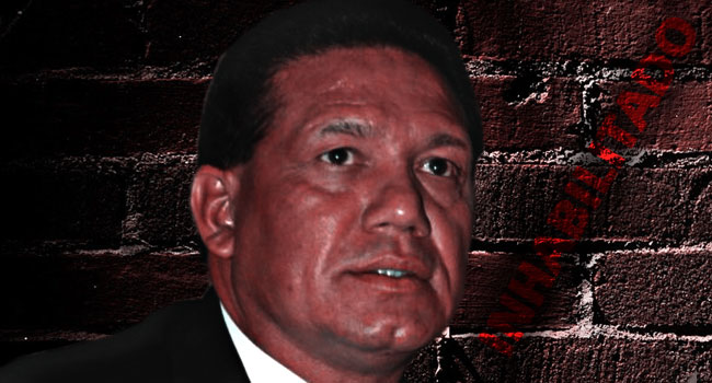 jose-alfredo-arango