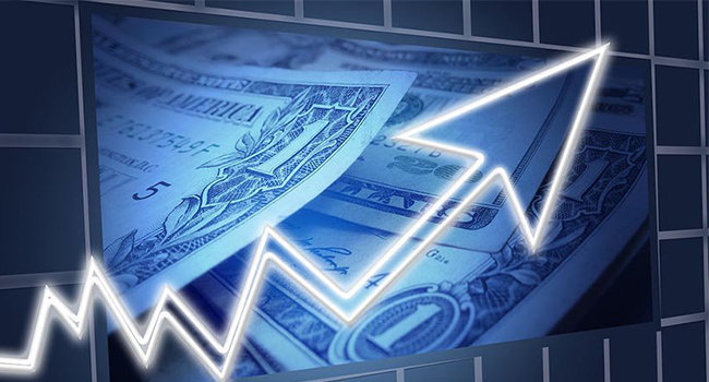 México, sube un peldaño en competitividad global 2019; es lugar 50