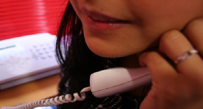 Puebla es 4° lugar con 7 mil 962 llamadas al 911 por violencia contra mujeres