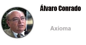 Columnistas-AlvaroConrado