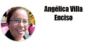 Columnistas-AngelicaVillaEnciso