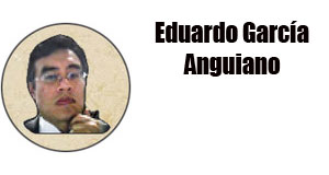Columnistas-EduardoGarciaAnguiano