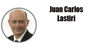 Columnistas-JuanCarlosLastiri