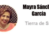 Columnistas-MayraSanchezGarcia