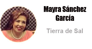 Columnistas-MayraSanchezGarcia