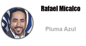 Columnistas-RafaelMicalco