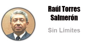 Las bases del partido político Movimiento Antorchista Las bases del partido político Movimiento Antorchista