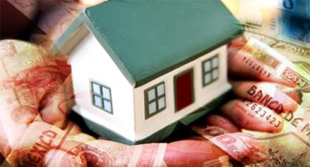 Gasto de hogares para educación y esparcimiento en México baja 18% por Covid 