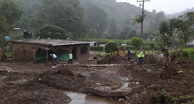 Por violar seguridad jurídica, CDH emite recomendación a Huauchinango y SEP