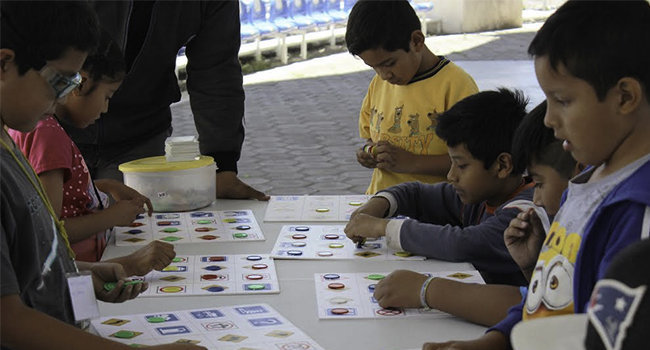 Issstep abre inscripciones para curso de verano en sus instalaciones