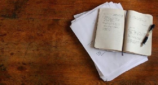 Con talleres gratuitos, Cultura impulsa la creación literaria