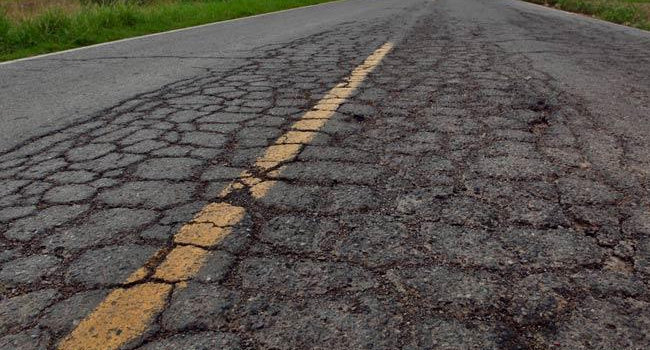 Diputados pedirán a gobierno estatal atender carreteras en Puebla