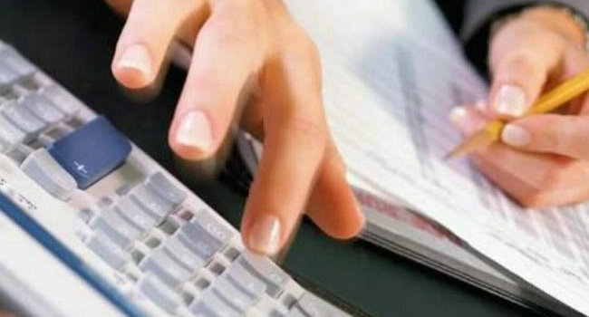 Poblanos crean “app” que hace contabilidad y declaraciones fiscales