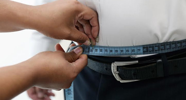 En 2018, 9% de población en Puebla con diabetes y 8.5% con obesidad: Inegi