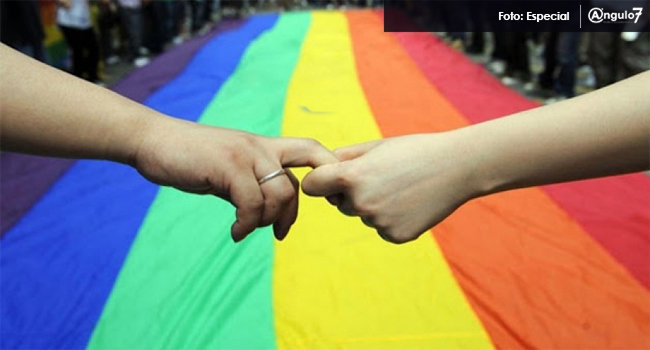 Yucatán aprueba matrimonio entre personas del mismo sexo