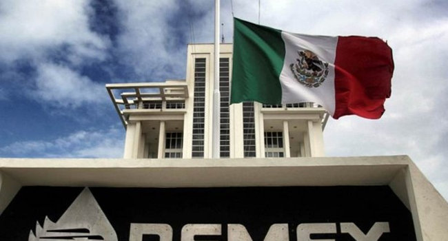Oro Negro acusa a Pemex de provocar crisis por negarse a sobornos