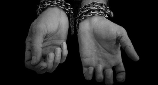 Muere joven al intentar escapar de sus secuestradores en Tepeaca