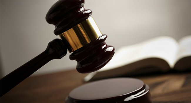 En 4 años, Puebla avanza en índice de impartición de justicia: México Evalúa