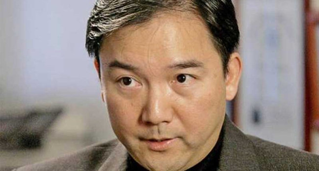 Cierran camino a Zhen Li Ye Gon para ampararse contra subasta de casa
