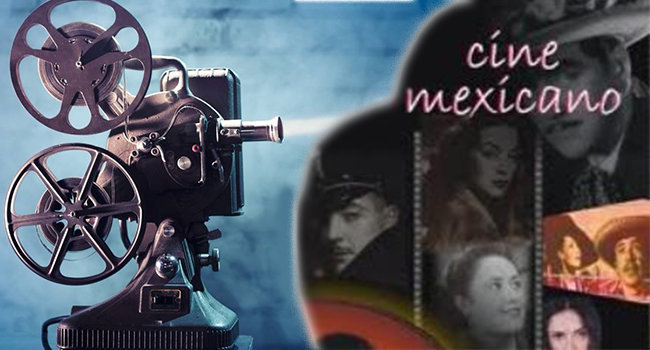 ¿Te gusta el cine mexicano y latinoamericano? Habrá funciones