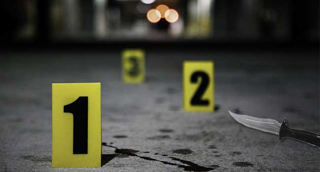 Comando ejecuta a “Bin Laden”, presunto delincuente, en Xalmimilulco