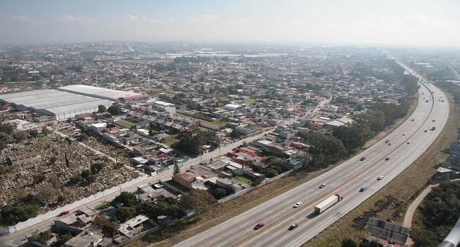 Crean programa de movilidad; incrementar 5% viajes en bici, de las metas