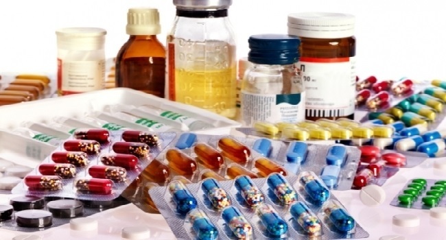 ONGs reportan aumento de 100% en desabasto de medicamentos en Puebla en 2020